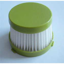 Hepa filter ETA 3423 00030 Φίλτρο για σκουπάκια