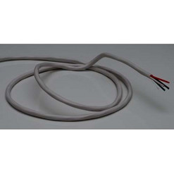 TagaHarmony TCL-416W 16AWG 4-Conductor In-Wall Καλώδιο Ηχείων (Τιμή ανα μέτρο)