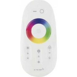 Mi Light 2.4G RGB Led Remote
