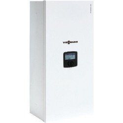 Viessmann Vitotron 100 VLN3 24kW