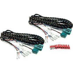 AUDISON - APBMW BIAMP 2