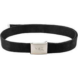 NEO TOOLS Ζώνη εργασίας 81-900