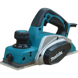 Makita KP0800J