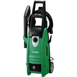 Hikoki AW130LAZ Πλυστικό Μηχάνημα Ρεύματος 90bar