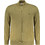 Timberland Williams River Top Ανδρική Ζακέτα με Φερμουάρ TB0A2BMZ302