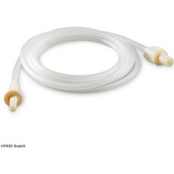 Σωλήνας σύνδεσης PARI BOY 041G4591 - 1,20 m