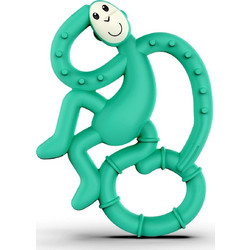 Matchstick Monkey Mini Monkey Green 0m+ 1τμχ