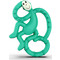 Matchstick Monkey Mini Monkey Green 0m+ 1τμχ Matchstick Monkey Mini Monkey Green 0m+ 1τμχ