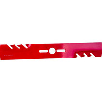 Oregon 22" One For All Gator Mulcher 69-246-0
