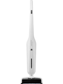 Nilfisk Combi 128390050