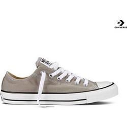 Converse Chuck Taylor All Star 342376C