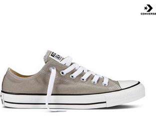 Converse Chuck Taylor All Star 342376C