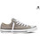 Converse Chuck Taylor All Star 342376C