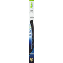 Υαλοκαθαριστήρες Valeo Silencio - VL572302
