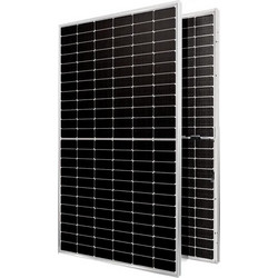 Recom Bifacial RCM 6BHF 144 HC Μονοκρυσταλλικό Φωτοβολταϊκό Πάνελ 470W 2094 x 1038 x 30 mm