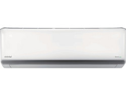 Toyotomi Izuru eco II TRN/TRG-2156ZR Κλιματιστικό Inverter 18000 BTU A+++/A++ με Ιονιστή και Wi-Fi