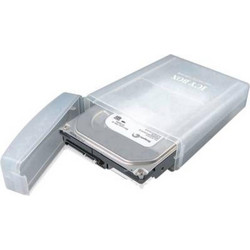 RaidSonic Icy Box IB-AC602A