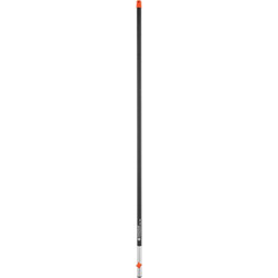 ΣΤΥΛΙΑΡΙ GARDENA COMBI ΑΛΟΥΜΙΝΙΟΥ 150CM 039010519-01