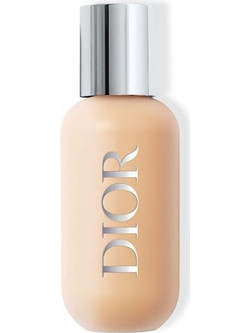Dior Backstage Face & Body 2WP Warm Peach Liquid Foundation