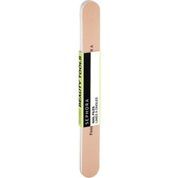 Λίμα νυχιών - Εργαλεία για μανικιούρ -NAIL FILES X2-24 A