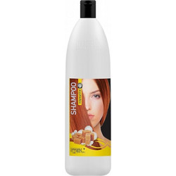 Imel Caramel Σαμπουάν 500ml