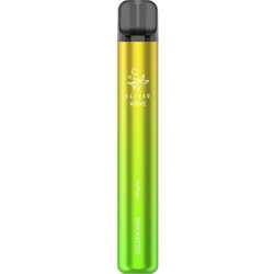 Elf Bar 600V2 Golden Kiwi 20mg/ml