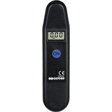 Oxford ψηφιακός μετρητής πίεσης ελαστικών Air Gauge OX752