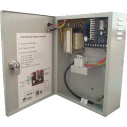 ΤΡΟΦΟΔΟΤΙΚΟ ΣΥΝΑΓΕΡΜΩΝ PSU-1205