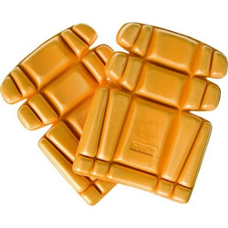 Dewalt DWC15-001 Επιγονατίδες Knee Pad