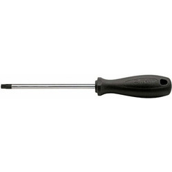 Unior 616388 Κατσαβίδι TORX 30mm