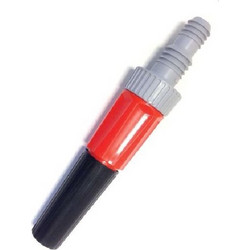 Αυλός 3/4" SIROFLEX 4551