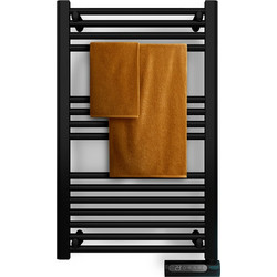 CECOTEC ReadyWarm 9100 Smart Towel Black CEC-05394