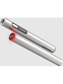 Groove Bolt 510 Μπαταρία