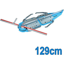KRAUSMANN H04609 Κόφτης Πλακιδίων Χειρός 129cm