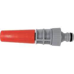 SIROFLEX 4550 Εκτοξευτήρας Νερού