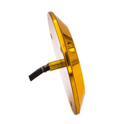 Υποβρύχιο Φωτιστικό VEGA STAR CHARTER W30 FISHING G30