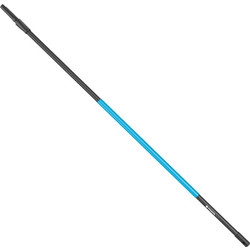 CELLFAST IDEAL PRO ΚΟΝΤΑΡΙ ΑΛΟΥΜΙΝΙΟΥ 1,64M
