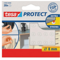 TESA ΑΥΤΟΚΟΛΛΗΤΑ ΑΝΤΙΘΟΡΥΒΙΚΑ / ΑΝΤΙΟΛΙΣΘΗΤΙΚΑ