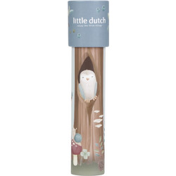 little dutch - καλειδοσκόπιο - forest friends fsc