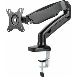 RaidSonic IcyBox IB-MS523-T