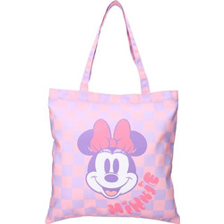 MINNIE - Bag It Up! - Tote Bag
