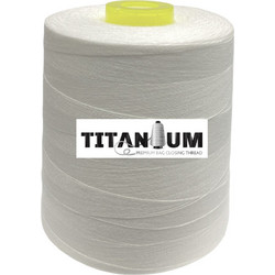 ΚΛΩΣΤΗ TITANIUM ΤΚΤ50