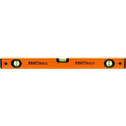 Kraft&Dele Μαγνητικό Αλφάδι 60 cm Kraft&Dele KD-10311