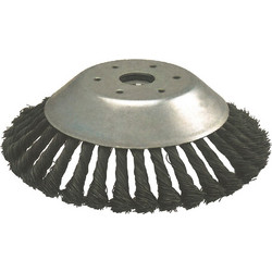 ΚΕΦΑΛΗ SPAZZOLA D200