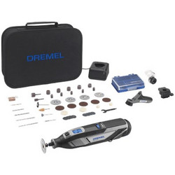 DREMEL ΠΟΛΥΕΡΓΑΛΕΙΟ 8240 (8240-3/45) F0138240JF
