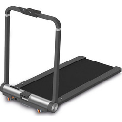KingSmith WalkingPad Ηλεκτρικός Αναδιπλούμενος Διάδρομος Γυμναστικής Walking Pad έως 110kg MC21