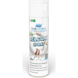 Σπρεϋ Gelcoat
