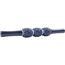 Μπάρα Μασάζ Massage Roller Bar (B-8264) LivePro (322826400)