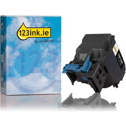 Συμβατό Toner Develop TNP-22K (A0X51D2) Black (123ink)