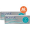 Acuvue Oasys 1 Day 60Pack Ημερήσιοι Acuvue Oasys 1 Day 60Pack Ημερήσιοι
